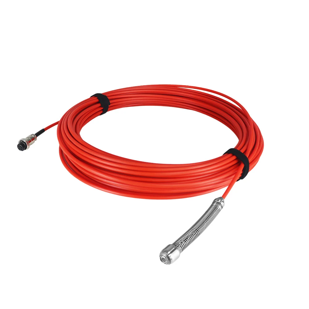 V9-17 cable view